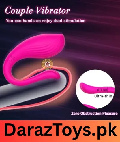 best adult sex toys in peshawar 1