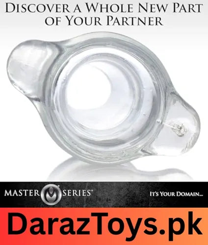 best adult sex toys in peshawar 2