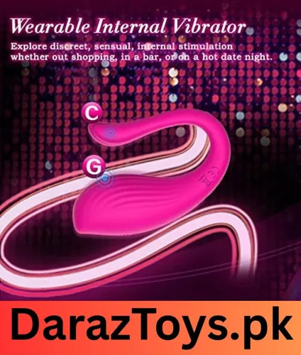 best adult sex toys in peshawar 2