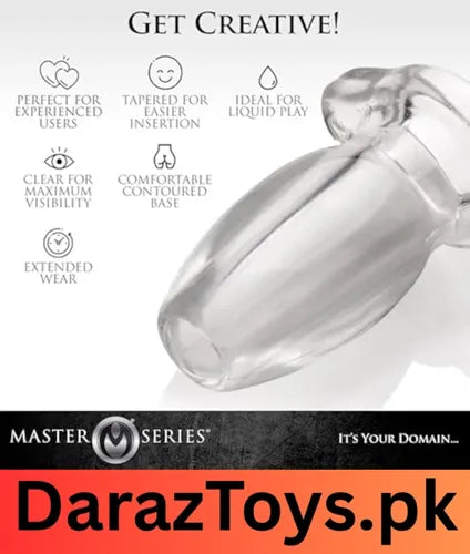 best adult sex toys in peshawar 3