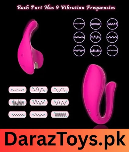 best adult sex toys in peshawar 3