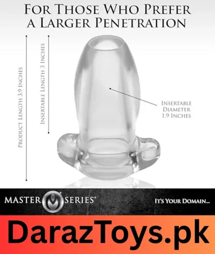 best adult sex toys in peshawar 4