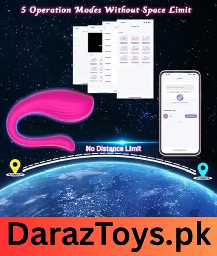 best adult sex toys in peshawar 4