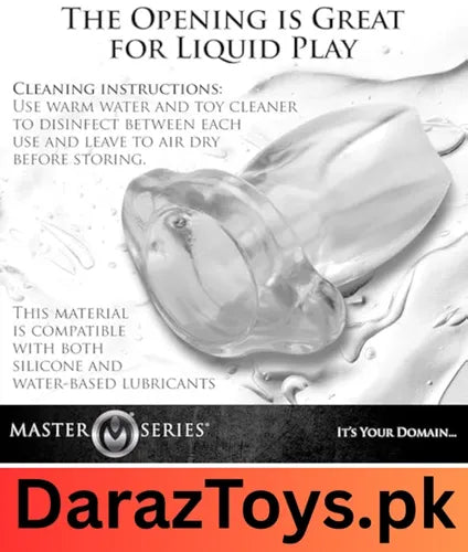 best adult sex toys in peshawar 5