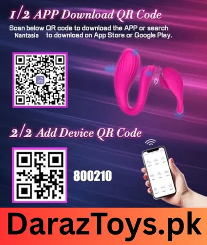 best adult sex toys in peshawar 5