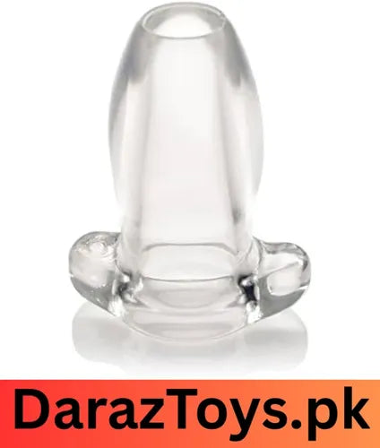 best adult sex toys in peshawar