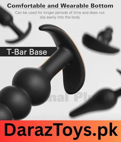 best adult sex toys in rawalpindi 1