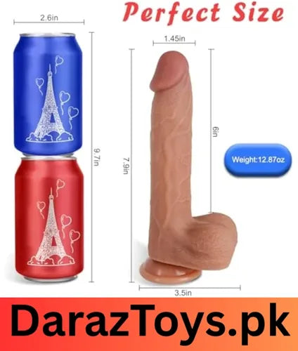 best adult sex toys in rawalpindi 1