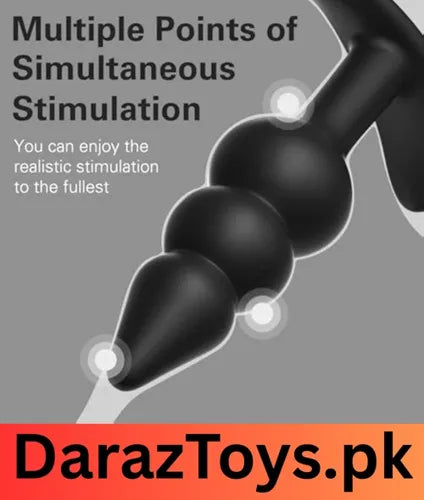 best adult sex toys in rawalpindi 2