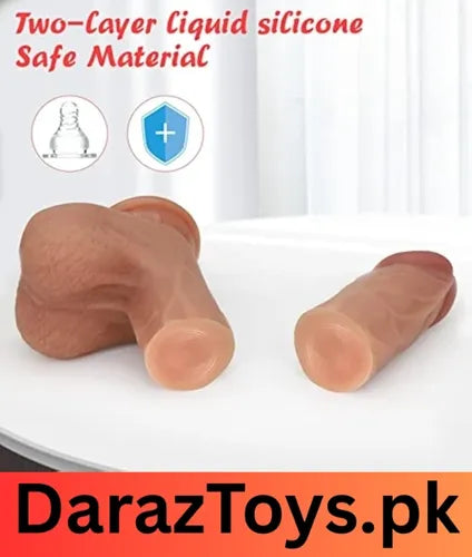 best adult sex toys in rawalpindi 2