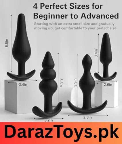 best adult sex toys in rawalpindi 3