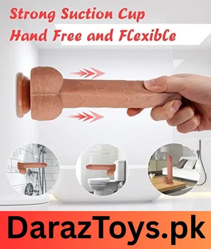 best adult sex toys in rawalpindi 3