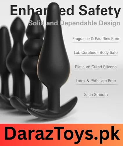 best adult sex toys in rawalpindi 4