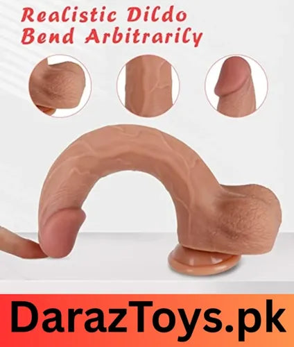 best adult sex toys in rawalpindi 4