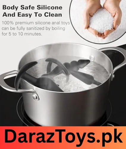 best adult sex toys in rawalpindi 5