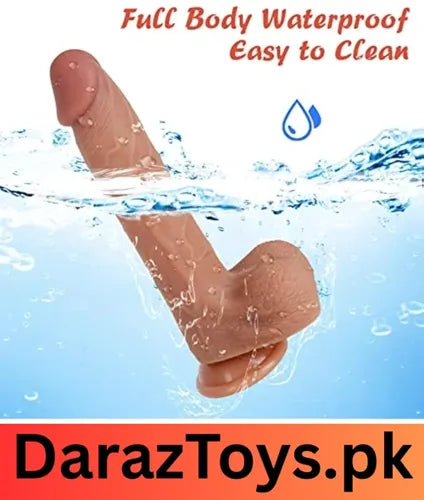 best adult sex toys in rawalpindi 5