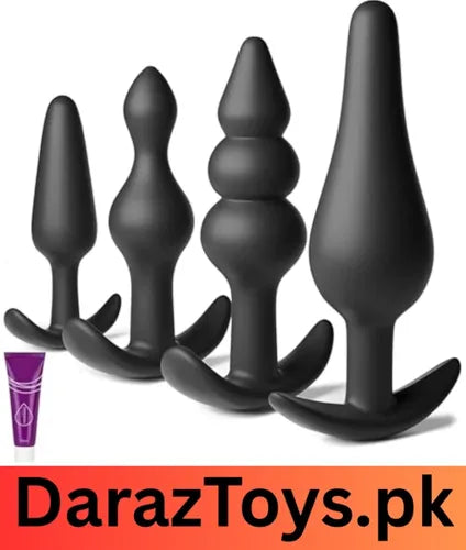 best adult sex toys in rawalpindi