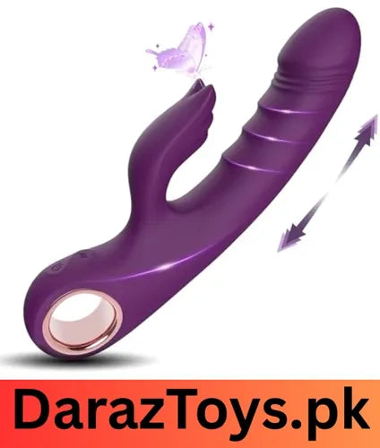 best adult sex toys