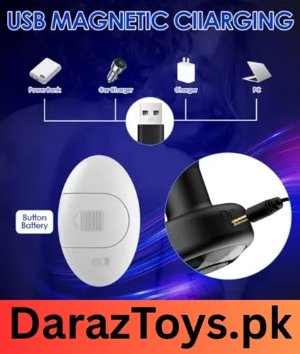 best anal plug in pakistan 5