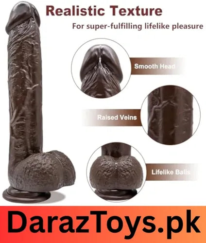 best dildo online in pakistan 1