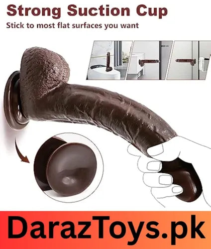 best dildo online in pakistan 2