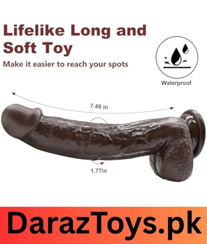 best dildo online in pakistan 3