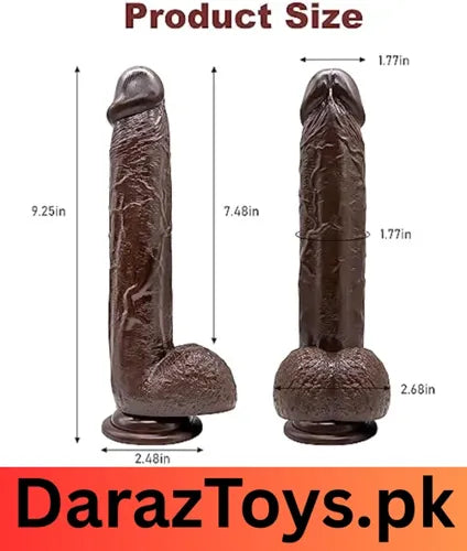 best dildo online in pakistan 4