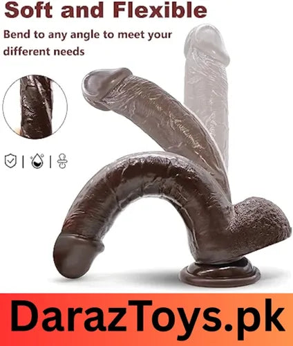 best dildo online in pakistan 5