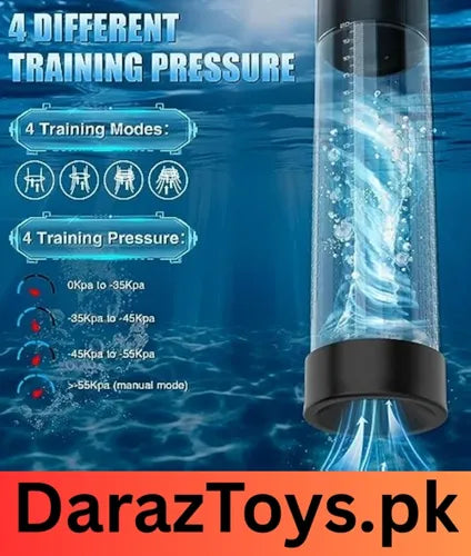 best male masturbators in pakistan 1