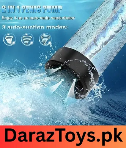 best male masturbators in pakistan 2