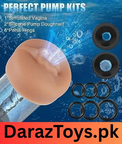 best male masturbators in pakistan 3