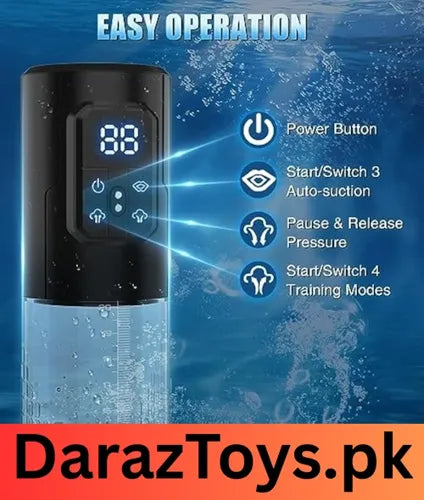 best male masturbators in pakistan 4