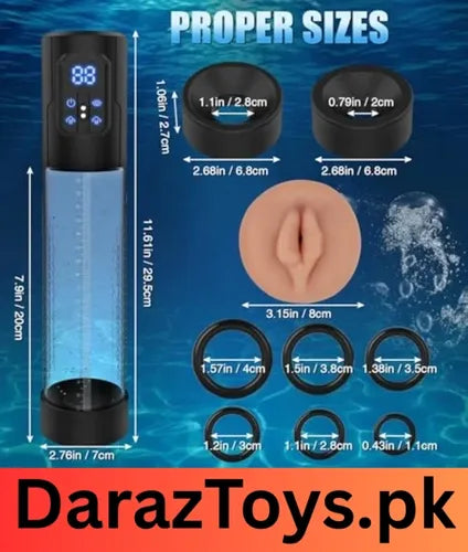 best male masturbators in pakistan 5