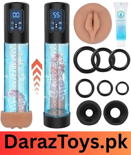 best male masturbators in pakistan