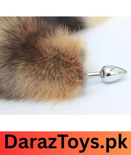 best sex toys for female in pakistan 1