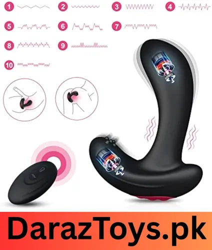 best sex toys for female in pakistan 1