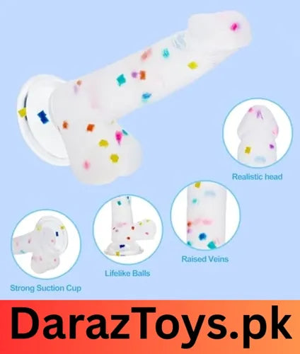 best sex toys for female in pakistan 1