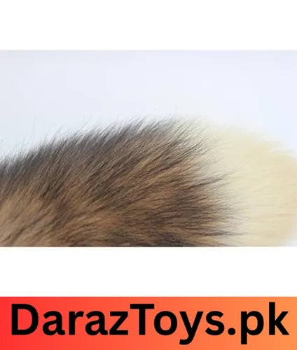 best sex toys for female in pakistan 2