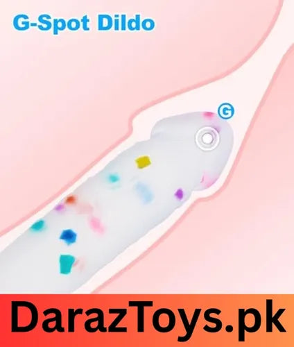 best sex toys for female in pakistan 2