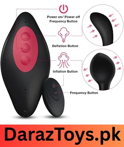 best sex toys for female in pakistan 2