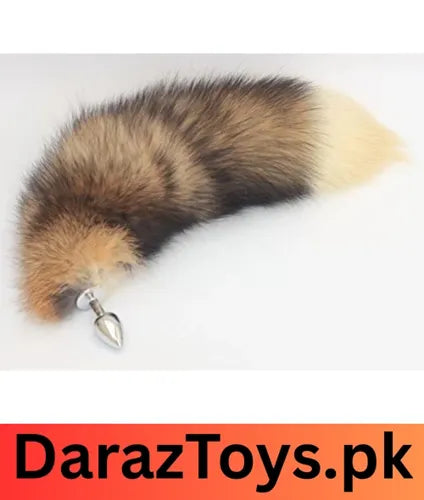 best sex toys for female in pakistan 3