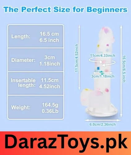 best sex toys for female in pakistan 3