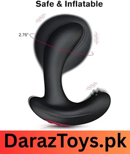 best sex toys for female in pakistan 3
