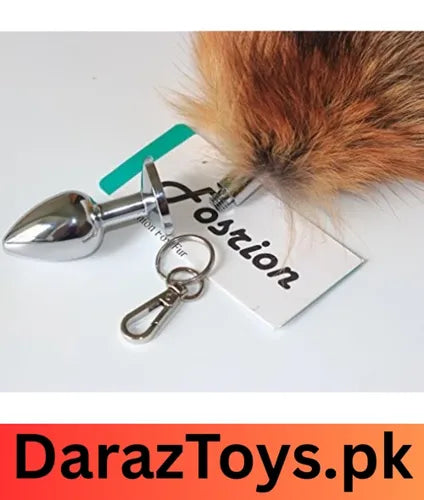 best sex toys for female in pakistan 4