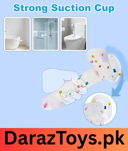 best sex toys for female in pakistan 4