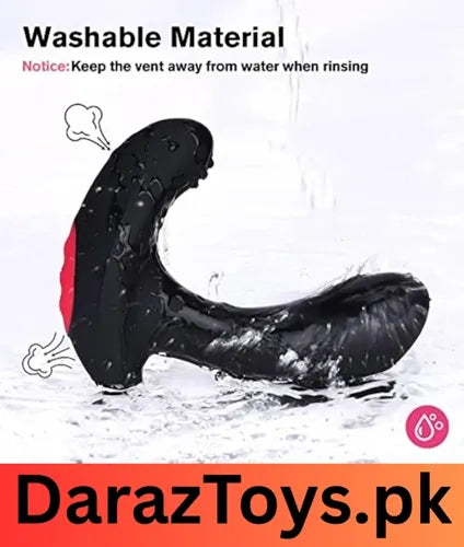 best sex toys for female in pakistan 4