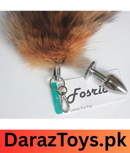 best sex toys for female in pakistan 5