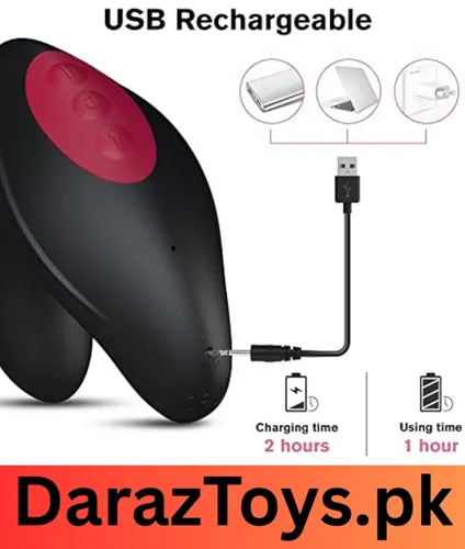 best sex toys for female in pakistan 5