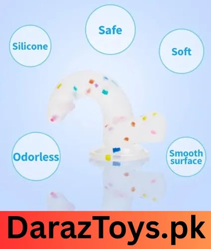 best sex toys for female in pakistan 5