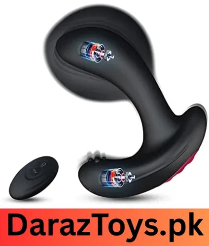 best sex toys for female in pakistan